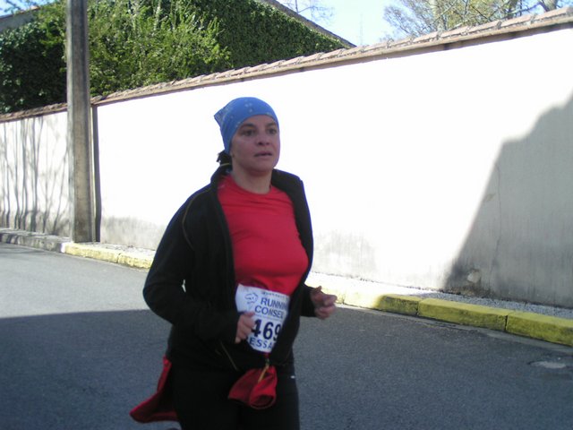 Diapositive suivante