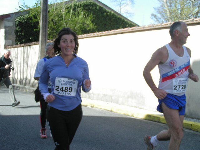 Diapositive suivante