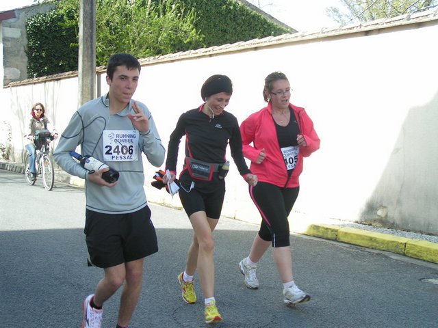 Diapositive suivante