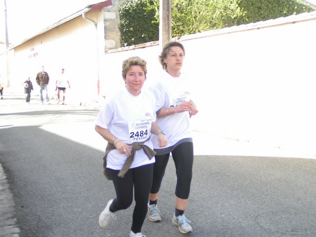 Diapositive suivante