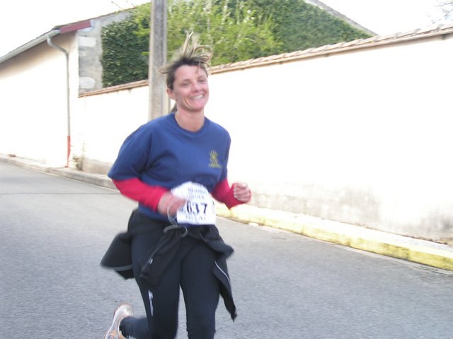 Diapositive suivante