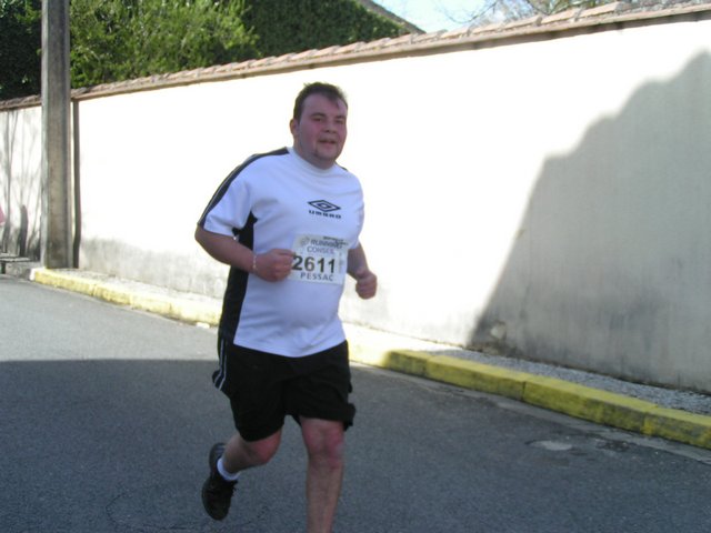 Diapositive suivante