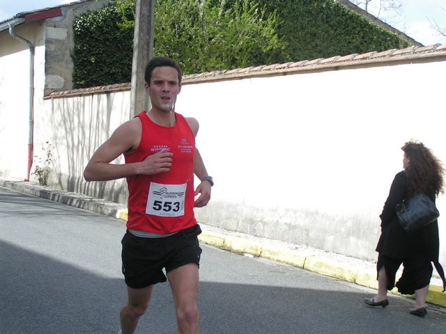 Diapositive suivante