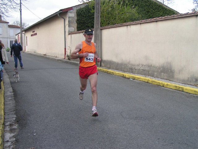 Diapositive suivante