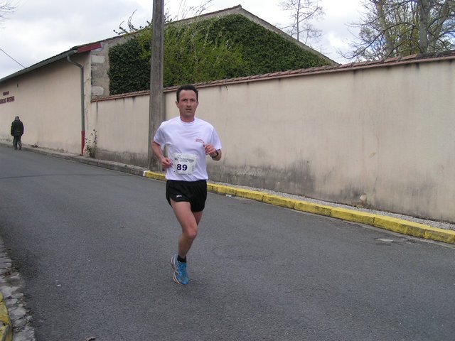 Diapositive suivante