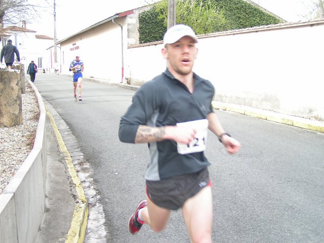 Diapositive suivante