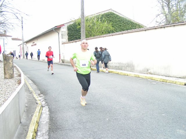 Diapositive suivante