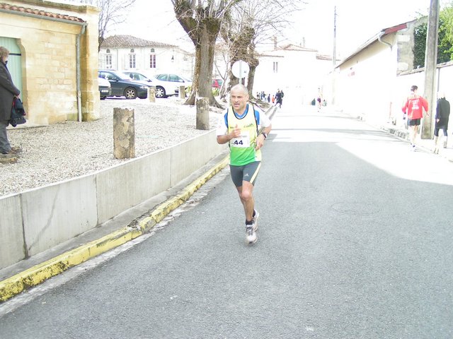 Diapositive suivante