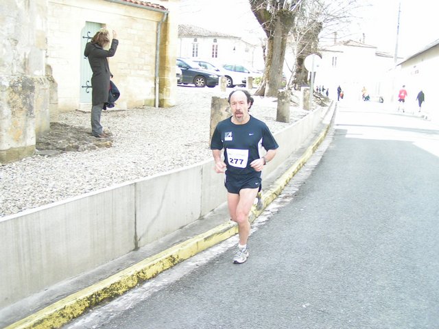 Diapositive suivante