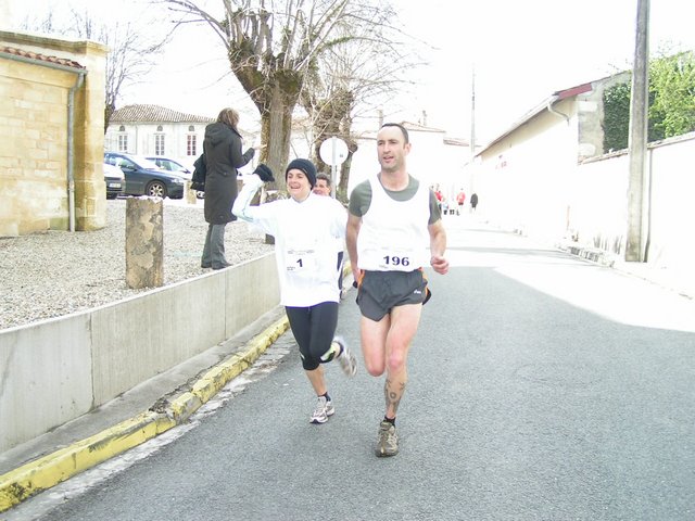 Diapositive suivante