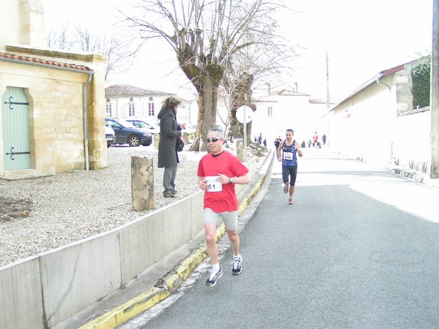 Diapositive suivante