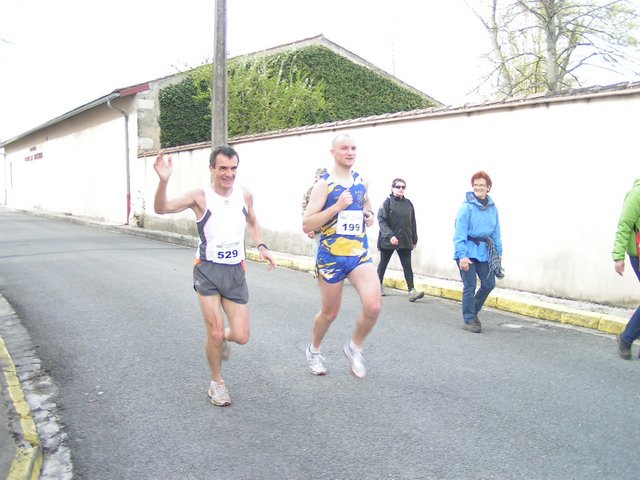 Diapositive suivante