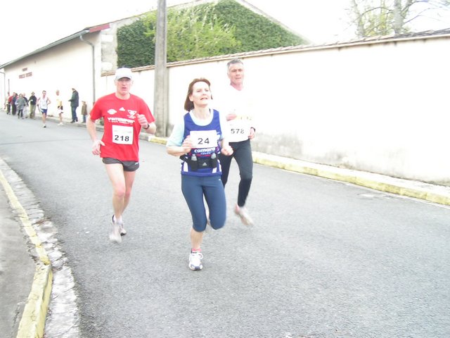 Diapositive suivante