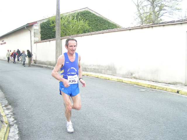 Diapositive suivante