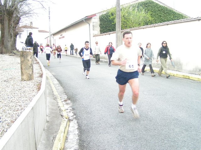 Diapositive suivante