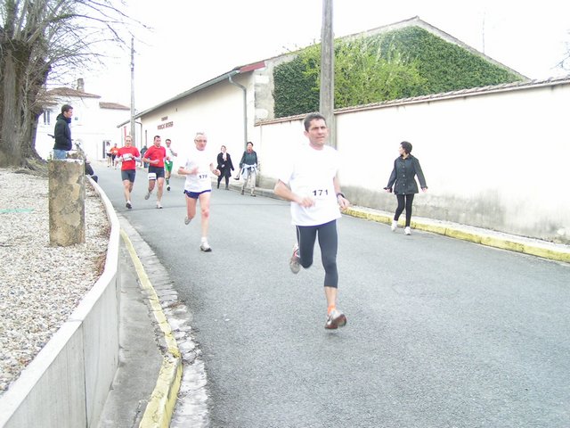 Diapositive suivante