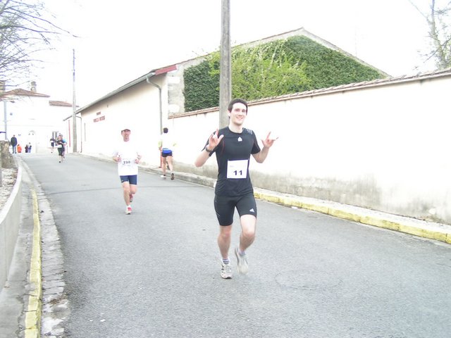 Diapositive suivante