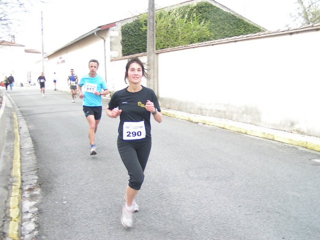 Diapositive suivante