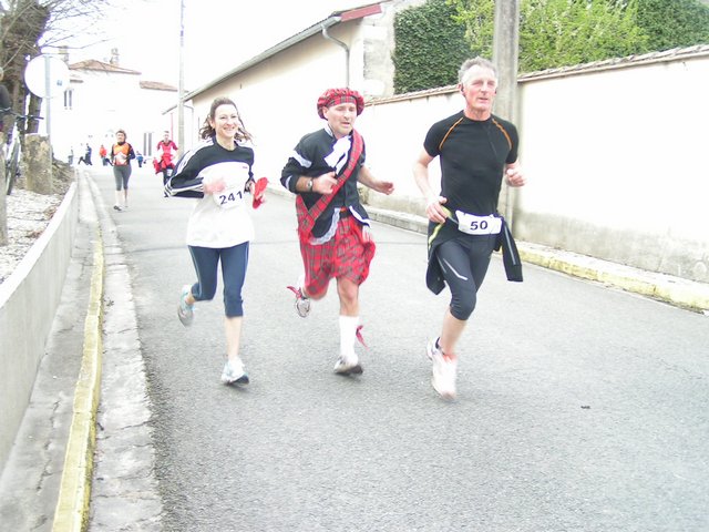 Diapositive suivante