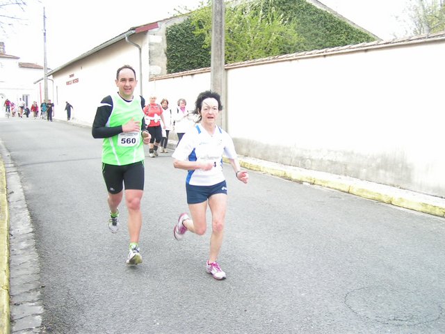 Diapositive suivante