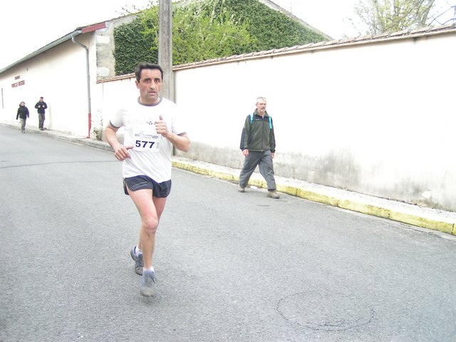 Diapositive suivante