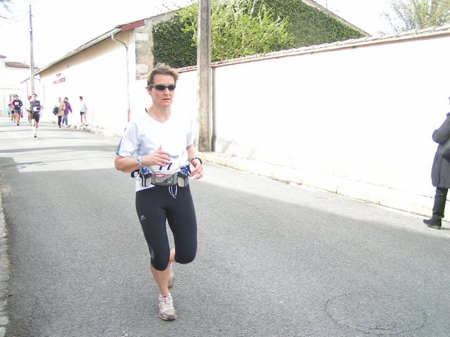 Diapositive suivante