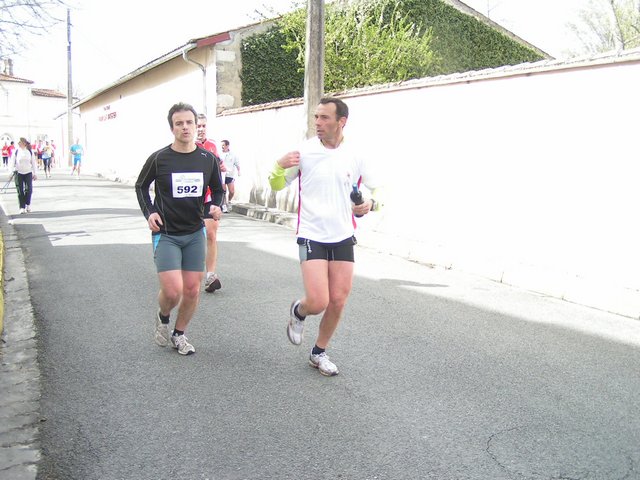 Diapositive suivante