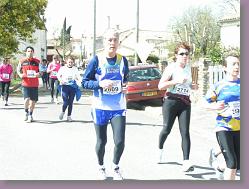 10listrac085 * 640 x 480 * (126KB)