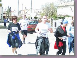 10listrac101 * 640 x 480 * (135KB)