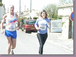 10listrac102 * 640 x 480 * (118KB)