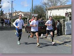 10listrac103 * 640 x 480 * (134KB)