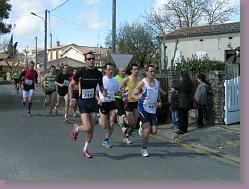 10listrac104 * 640 x 480 * (134KB)