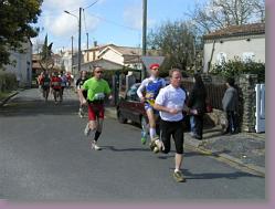 10listrac105 * 640 x 480 * (114KB)