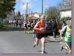 10listrac107 * 640 x 480 * (139KB)