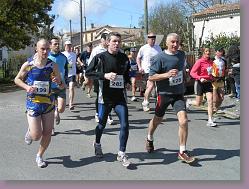 10listrac109 * 640 x 480 * (148KB)