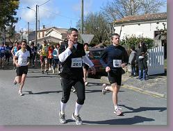 10listrac110 * 640 x 480 * (142KB)