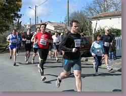 10listrac111 * 640 x 480 * (145KB)