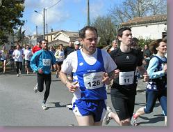 10listrac112 * 640 x 480 * (128KB)