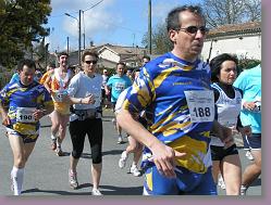 10listrac113 * 640 x 480 * (149KB)