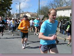 10listrac114 * 640 x 480 * (141KB)