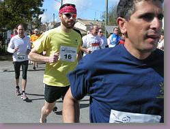 10listrac116 * 640 x 480 * (128KB)