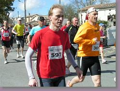 10listrac117 * 640 x 480 * (135KB)