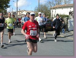 10listrac119 * 640 x 480 * (128KB)