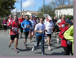 10listrac125 * 640 x 480 * (148KB)