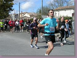 10listrac127 * 640 x 480 * (140KB)