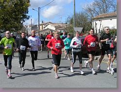 10listrac128 * 640 x 480 * (152KB)