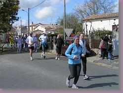 10listrac131 * 640 x 480 * (144KB)