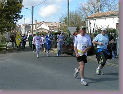 10listrac132 * 640 x 480 * (139KB)