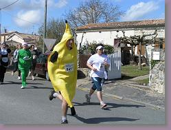 10listrac133 * 640 x 480 * (144KB)