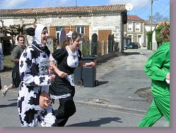 10listrac134 * 640 x 480 * (142KB)